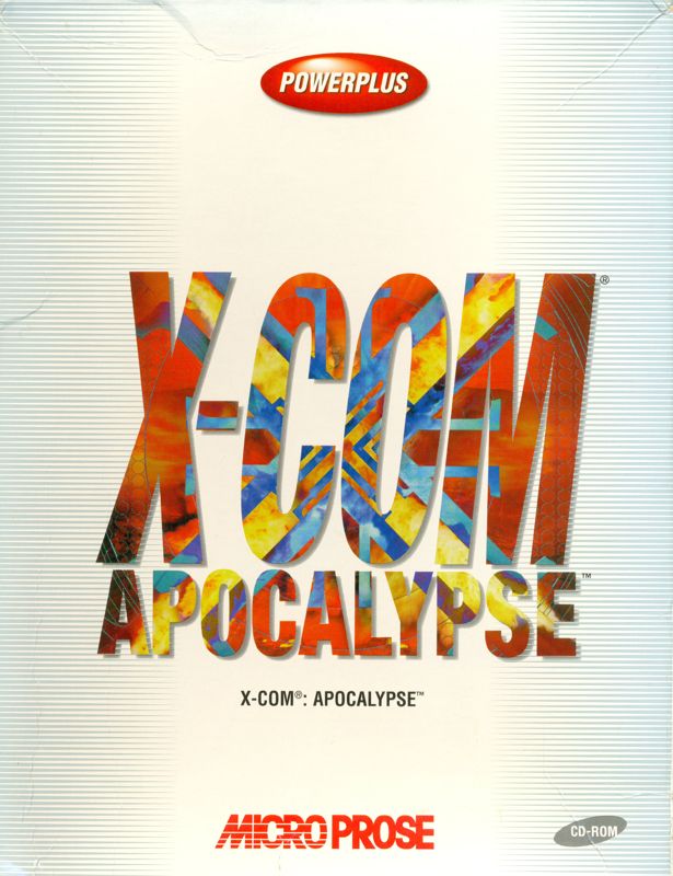 6439008-x-com-apocalypse-dos-front-cover.jpg