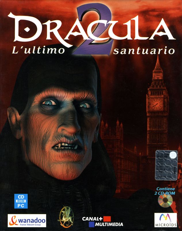6441751-dracula-the-last-sanctuary-windows-front-cover.jpg