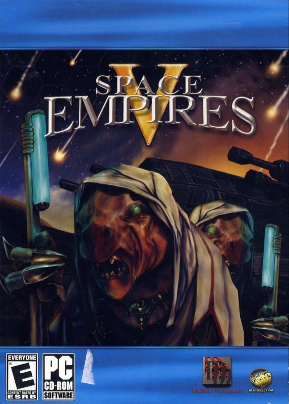 6447766-space-empires-v-windows-front-cover.jpg