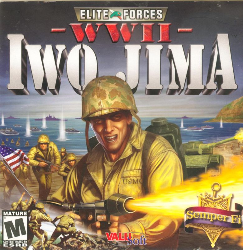 6450022-elite-forces-wwii-iwo-jima-windows-front-cover.jpg