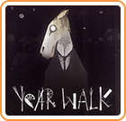 645265-year-walk-wii-u-front-cover.png