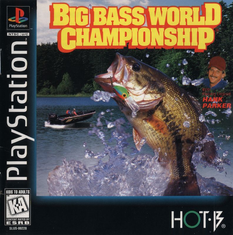 6455576-big-bass-world-championship-playstation-front-cover.jpg