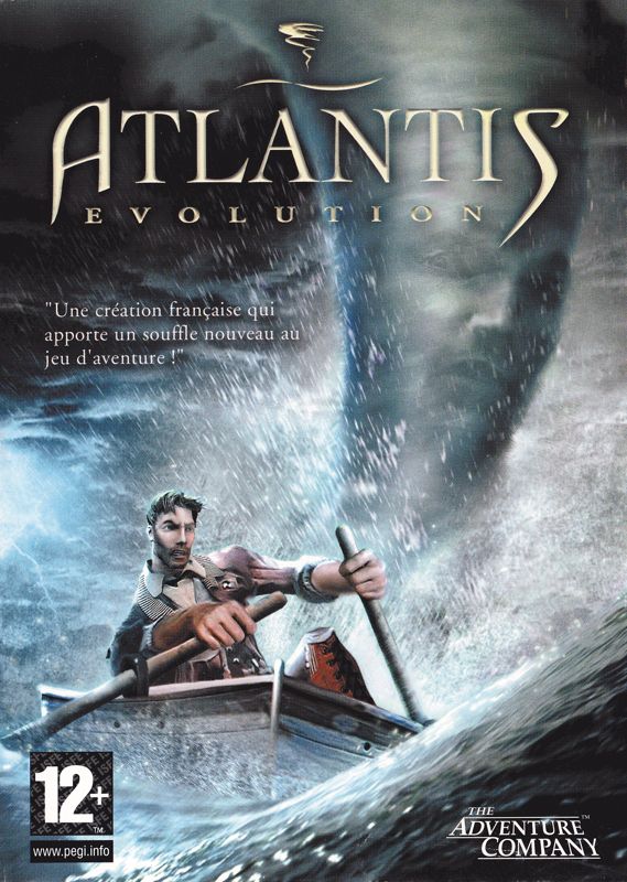 6459299-atlantis-evolution-windows-front-cover.jpg
