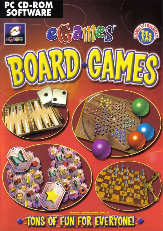 6473851-board-games-windows-front-cover.jpg