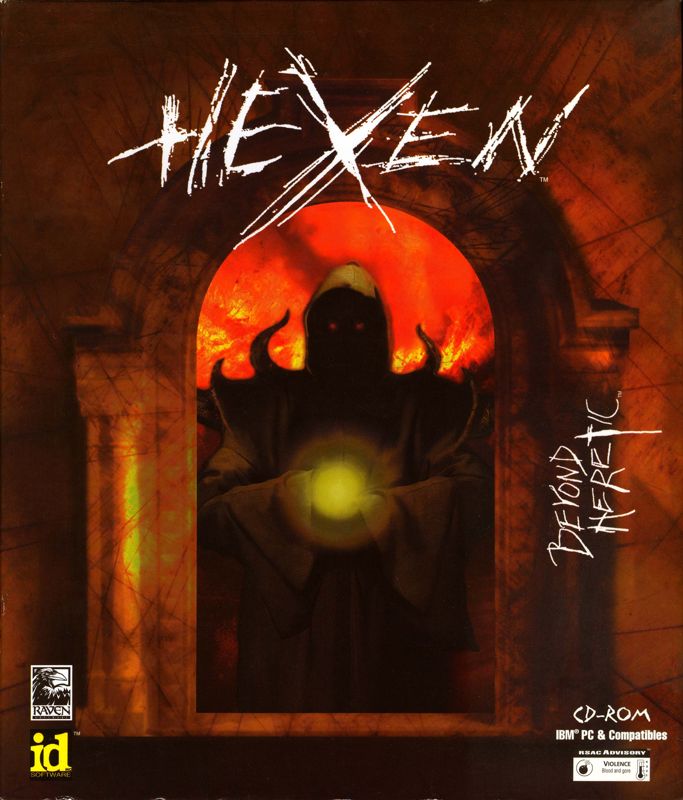 6477483-hexen-beyond-heretic-dos-front-cover.jpg
