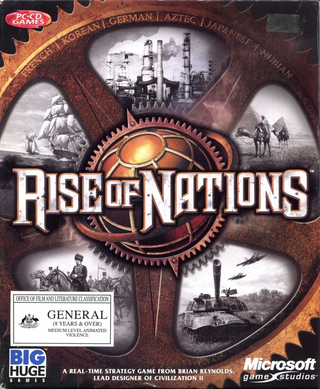 6491638-rise-of-nations-windows-front-cover.jpg