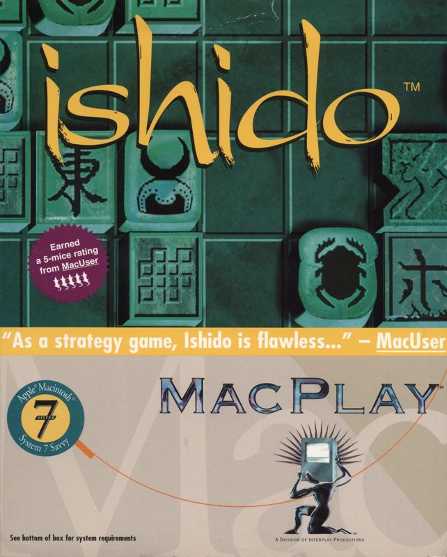 6506192-ishido-the-way-of-stones-macintosh-front-cover.jpg
