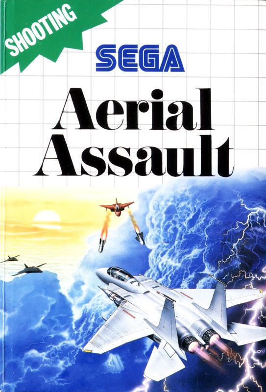 65084-aerial-assault-sega-master-system-front-cover.jpg