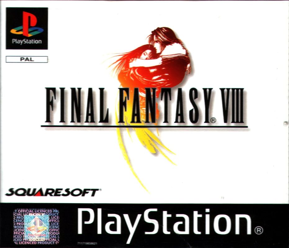 6510154-final-fantasy-viii-playstation-front-cover.jpg