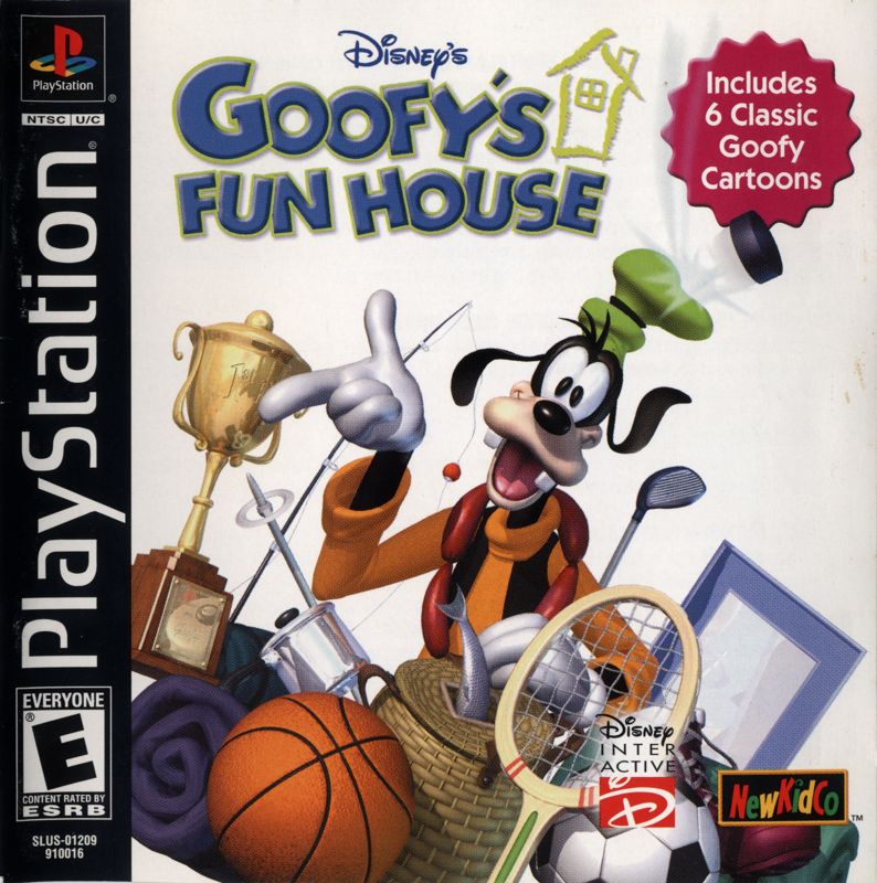 6511518-disneys-goofys-fun-house-playstation-front-cover.jpg