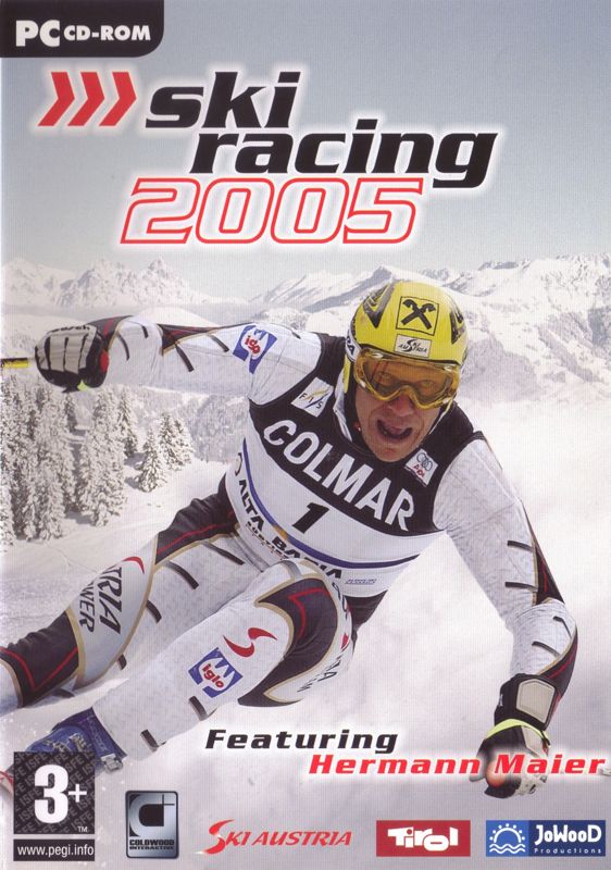 6516331-ski-racing-2005-featuring-hermann-maier-windows-front-cover.jpg