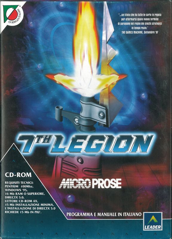 6519872-7th-legion-windows-front-cover.jpg