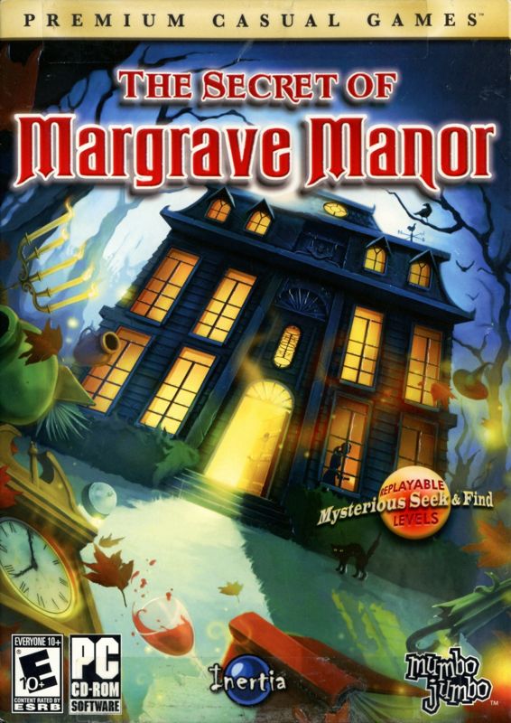 6521054-the-secret-of-margrave-manor-windows-front-cover.jpg