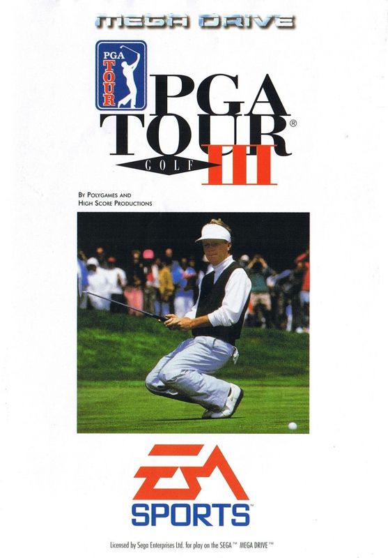 65234-pga-tour-golf-iii-genesis-front-cover.jpg