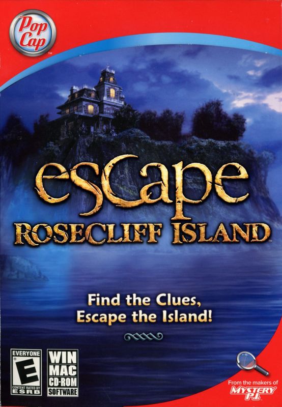 6524690-escape-rosecliff-island-windows-front-cover.jpg