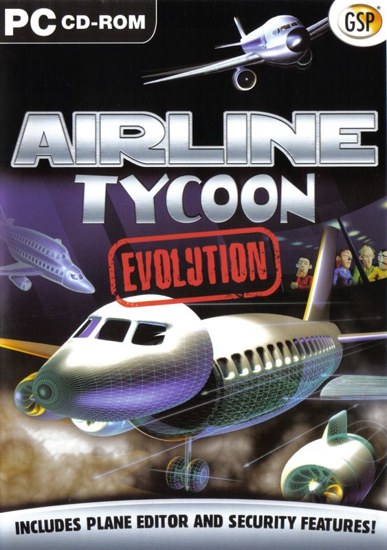6562743-airline-tycoon-evolution-windows-front-cover.jpg