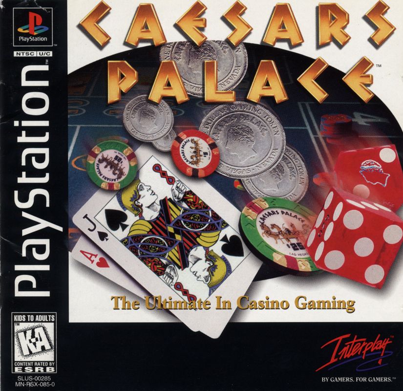 6565653-caesars-palace-playstation-front-cover.jpg