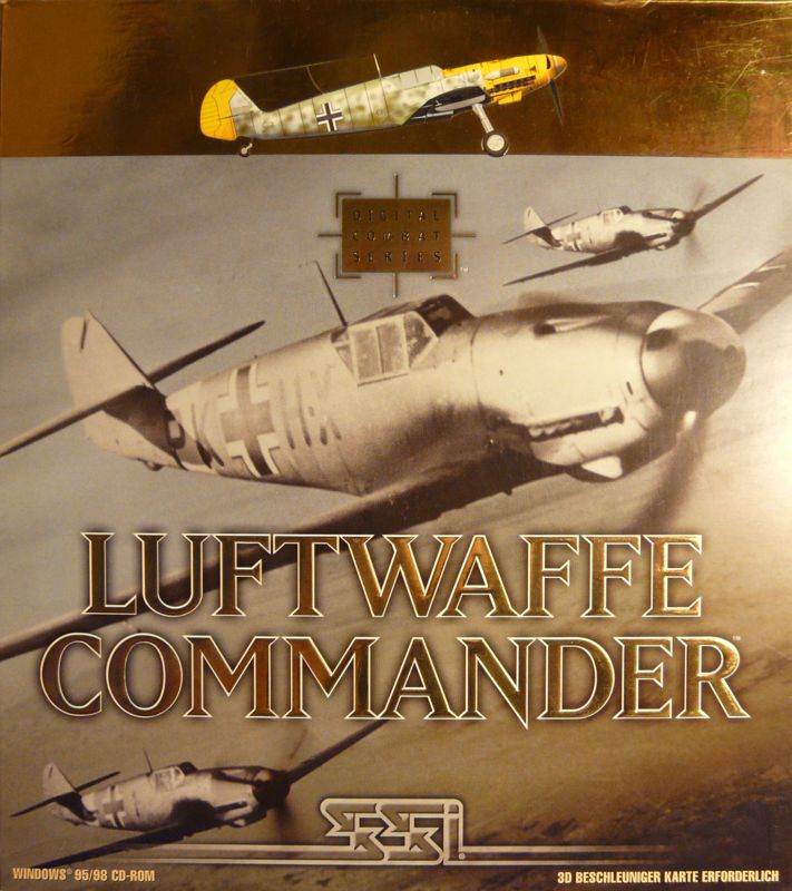6567617-luftwaffe-commander-wwii-combat-flight-simulator-windows-front-c.jpg