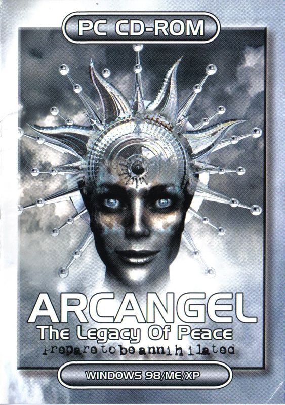6581087-arcangel-the-legacy-of-peace-windows-front-cover.jpg