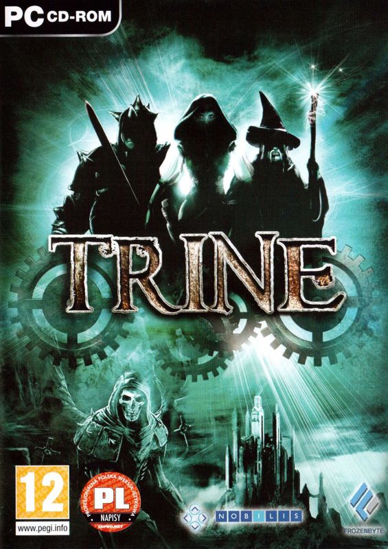6584219-trine-windows-front-cover.jpg