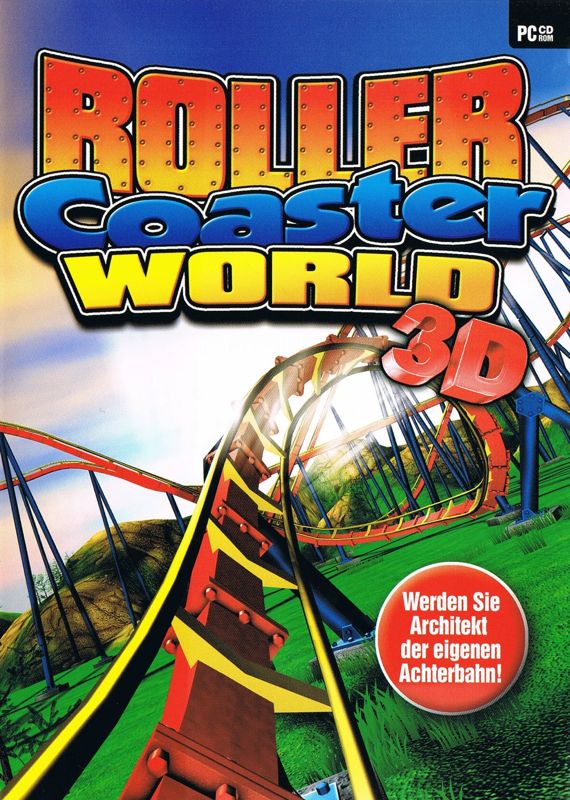 6590380-roller-coaster-factory-2-windows-front-cover.jpg