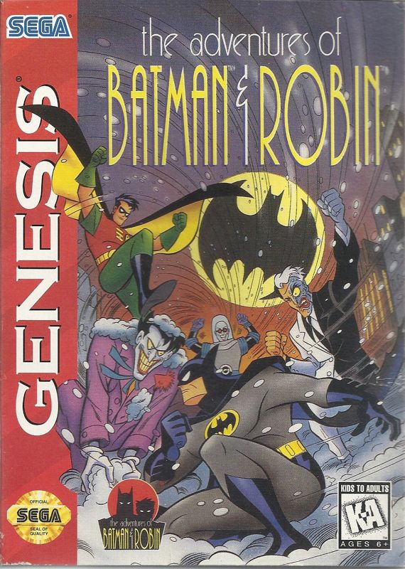 6595968-the-adventures-of-batman-robin-genesis-front-cover.jpg