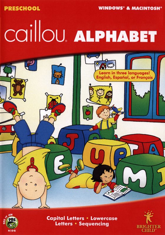 6596332-caillou-alphabet-windows-front-cover.jpg