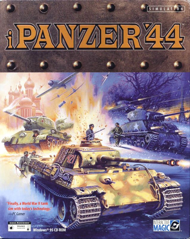 6597403-ipanzer-44-windows-front-cover.jpg