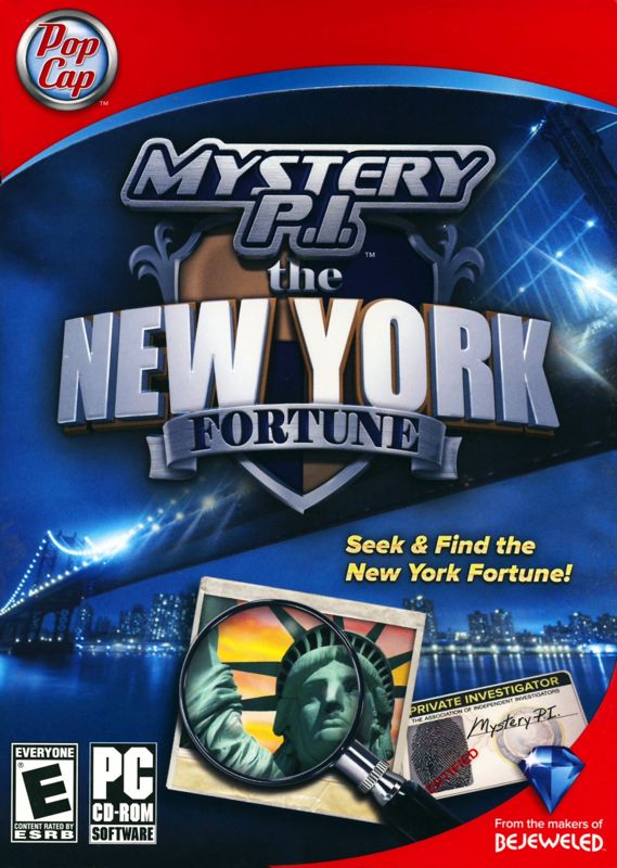 6602352-mystery-pi-the-new-york-fortune-windows-front-cover.jpg