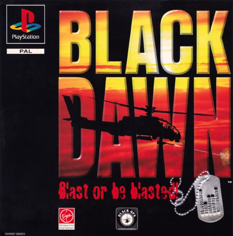 6606493-black-dawn-playstation-front-cover.jpg