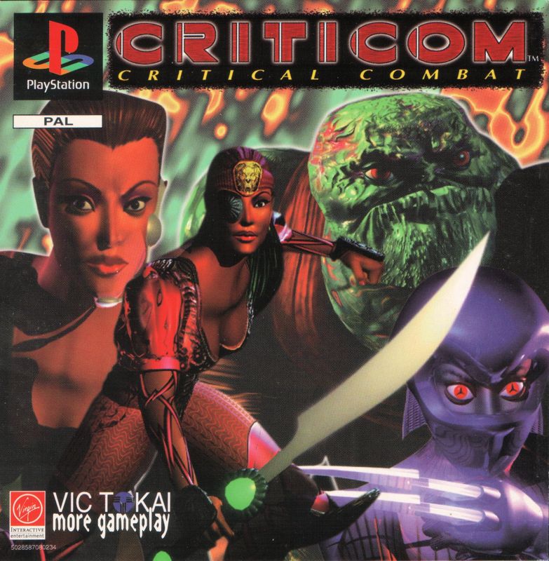 6606502-criticom-playstation-front-cover.jpg