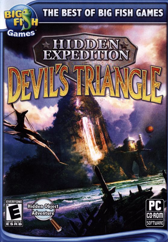 6606574-hidden-expedition-devils-triangle-windows-front-cover.jpg