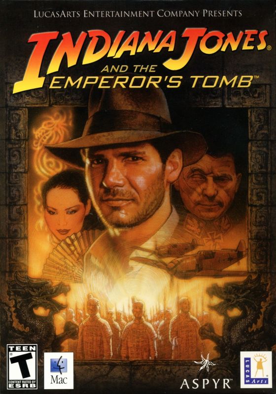 6606580-indiana-jones-and-the-emperors-tomb-macintosh-front-cover.jpg