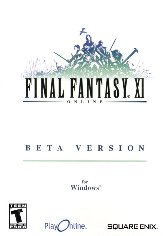 6614654-final-fantasy-xi-online-windows-front-cover.jpg