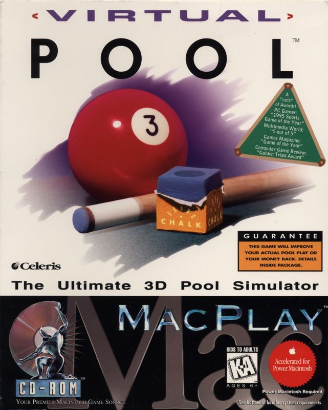 6614891-virtual-pool-macintosh-front-cover.jpg