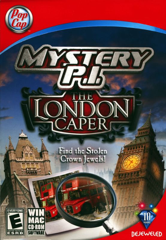6617164-mystery-pi-the-london-caper-windows-front-cover.jpg