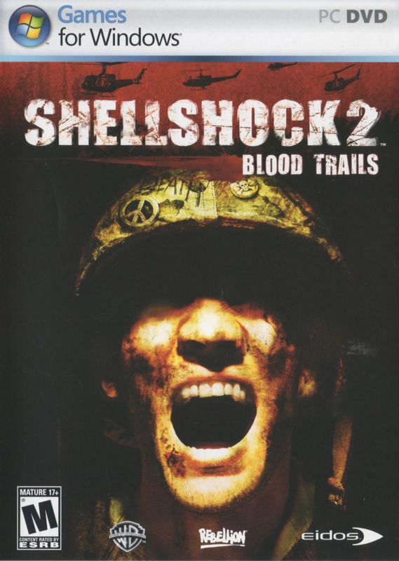 6620568-shellshock-2-blood-trails-windows-front-cover.jpg