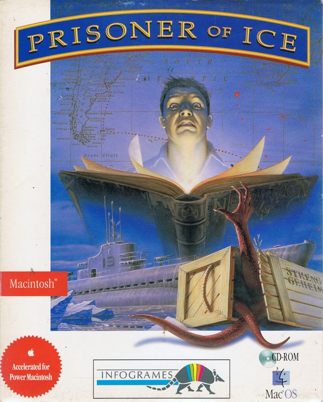 6623731-prisoner-of-ice-macintosh-front-cover.jpg
