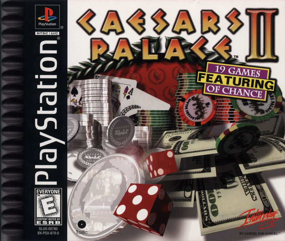 6624565-caesars-palace-ii-playstation-front-cover.jpg