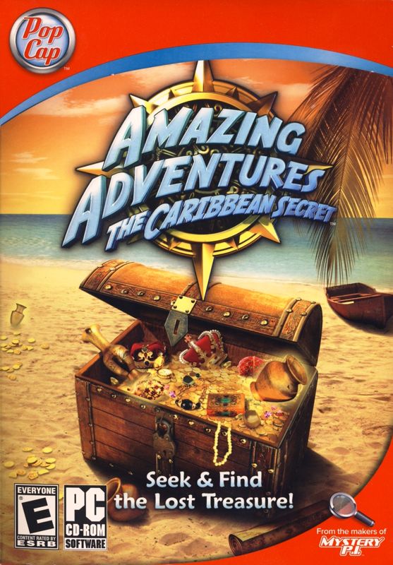 6625327-amazing-adventures-the-caribbean-secret-windows-front-cover.jpg