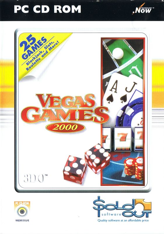 6626012-vegas-games-2000-windows-front-cover.jpg