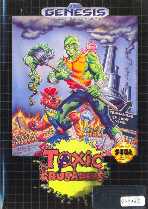 6635189-toxic-crusaders-genesis-front-cover.jpg