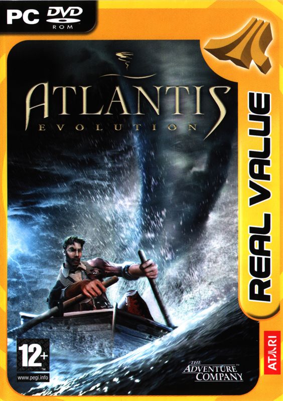 6660875-atlantis-evolution-windows-front-cover.jpg