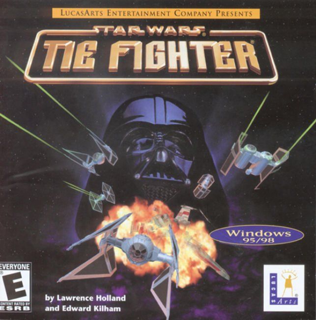 6677170-star-wars-tie-fighter-collectors-cd-rom-windows-front-cover.jpg