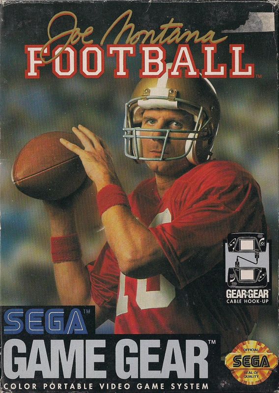 6678838-joe-montana-football-game-gear-front-cover.jpg