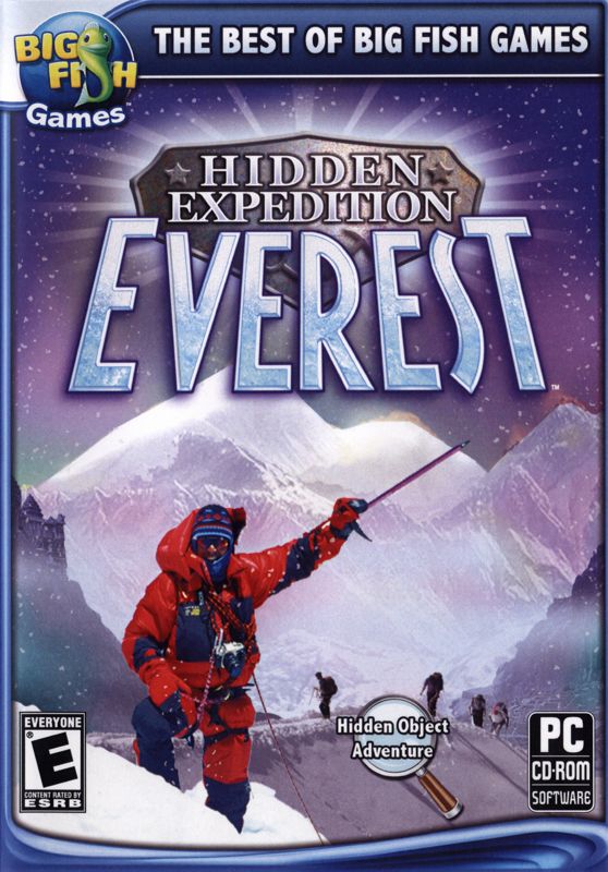 6680121-hidden-expedition-everest-windows-front-cover.jpg