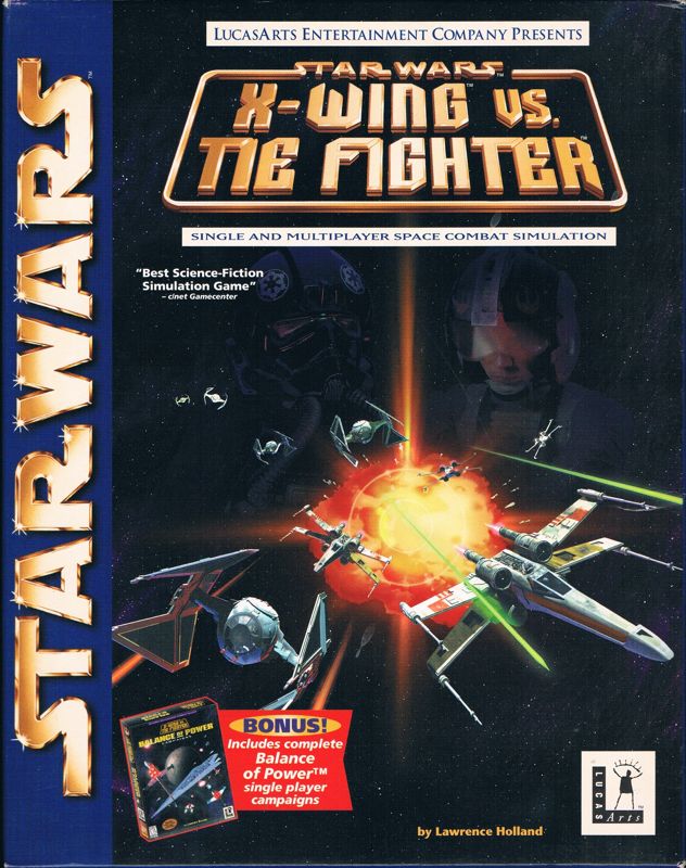 6692514-star-wars-x-wing-vs-tie-fighter-balance-of-power-windows-front-c.jpg