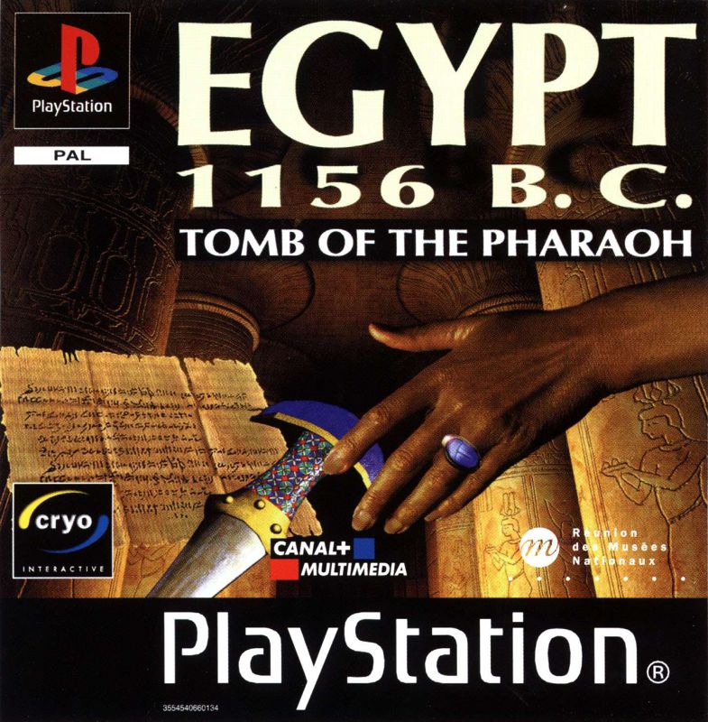 6693826-egypt-1156-bc-tomb-of-the-pharaoh-playstation-front-cover.jpg