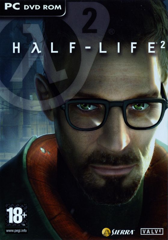 6706619-half-life-2-windows-front-cover.jpg
