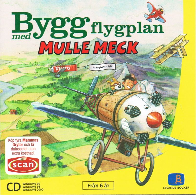 6707453-bygg-flygplan-med-mulle-meck-windows-front-cover.jpg